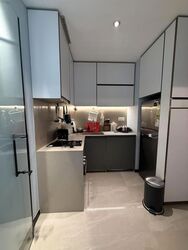 Normanton Park (D5), Apartment #637153001